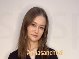 Annasanchezi