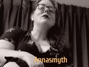 Annasmyth