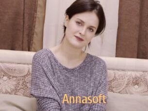 Annasoft