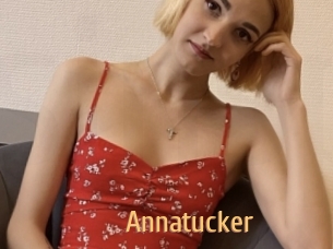 Annatucker