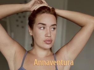 Annaventura