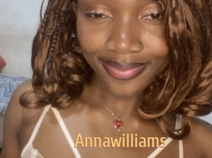 Annawilliams