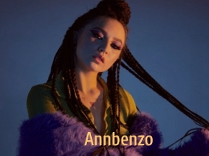 Annbenzo