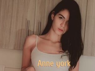 Anne_york