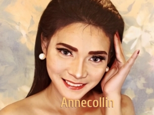 Annecollin