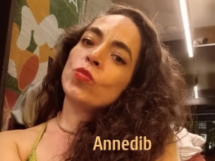 Annedib