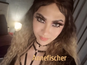 Annefischer