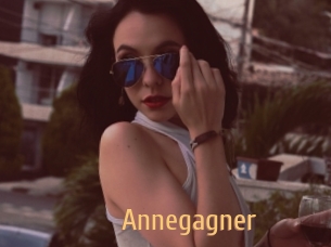 Annegagner