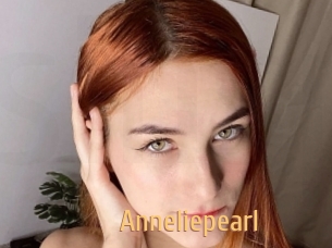 Anneliepearl