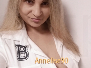 Annelise90