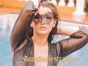 Anneliselestrange