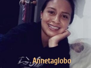 Annetaglobo