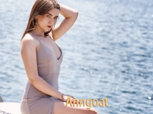 Anngoat