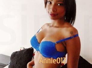 Annie012