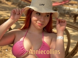 Anniecollins