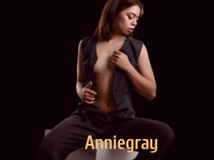 Anniegray