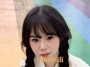 Annielili