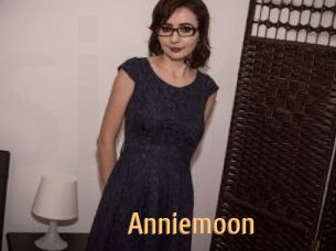 Anniemoon