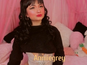 Anniiegrey