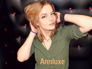 Annluxe