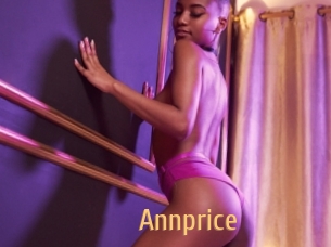 Annprice