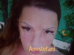 Annstefani