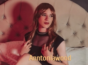 Anntoniawood