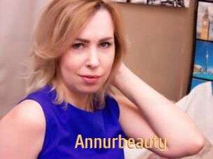 Annurbeauty