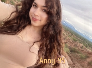 Anny_95