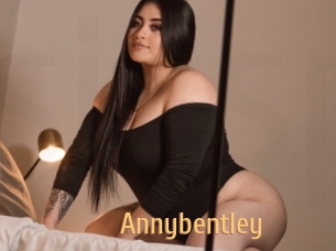 Annybentley