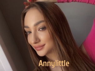 Annylittle