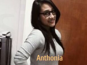 Anthonia