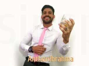 Anthonibrahma