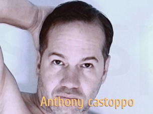 Anthony_castoppo