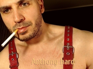 Anthony_hard