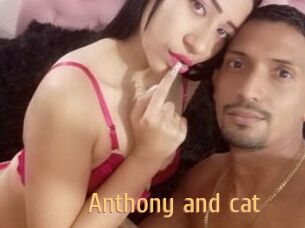 Anthony_and_cat