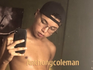 Anthonycoleman