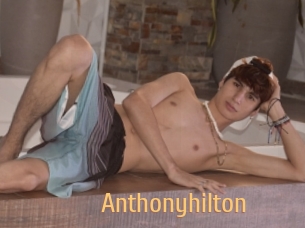 Anthonyhilton
