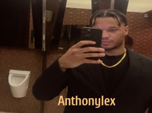 Anthonylex