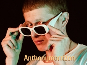 Anthonymorrizon