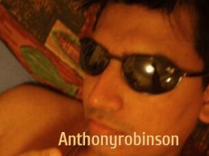 Anthonyrobinson