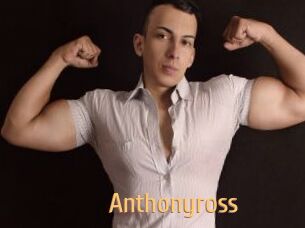 Anthonyross