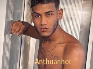 Anthuanhot