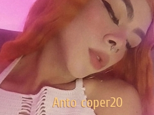 Anto_coper20