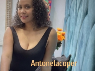 Antonelacoper