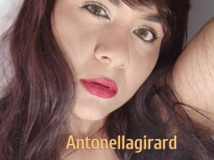 Antonellagirard