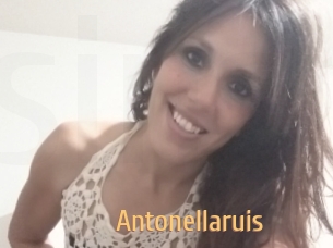 Antonellaruis