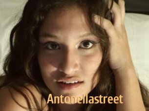 Antonellastreet