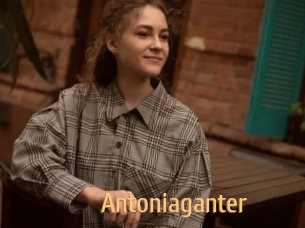 Antoniaganter