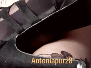 Antoniapur28